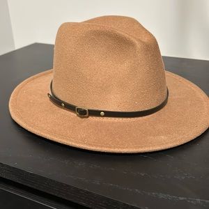 Woman’s Hat